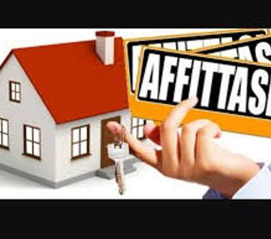 Altro in affitto a Avellino, Frazione Centro città