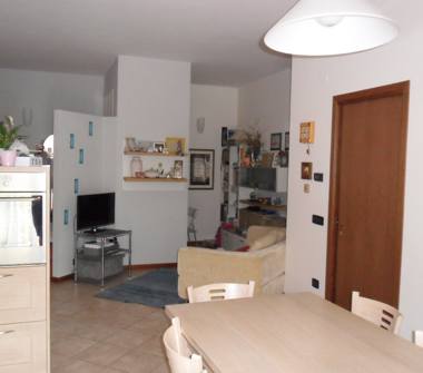 Trilocale in vendita a Loria, Frazione Ramon