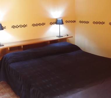 Altro in affitto a Roma, Zona Trionfale