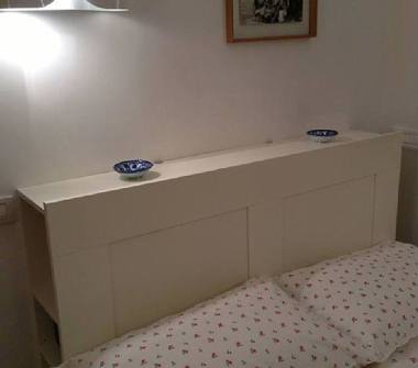 Loft/Open Space in affitto a Roma, Zona Appio Latino