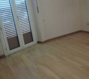 Bilocale in vendita a Piacenza (Piacenza)