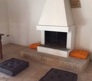 Quadrilocale in affitto a Monterotondo Marittimo (Grosseto)