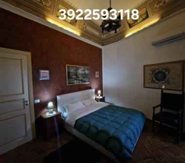 Affitto Villa Vacanze a Acireale (Catania)