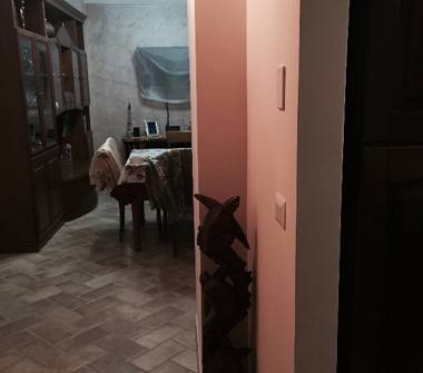 Casa indipendente in vendita a Morolo (Frosinone)