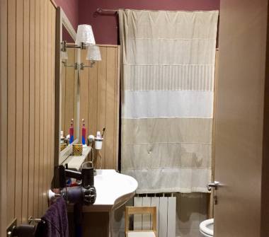 Villa in vendita a Pietrelcina (Benevento)