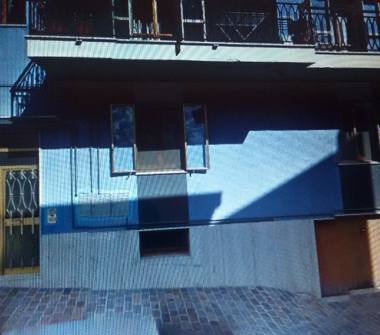 Appartamento in vendita a Orsogna (Chieti)