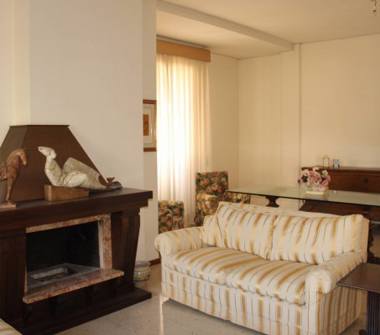 Appartamento in vendita a Messina (Messina)