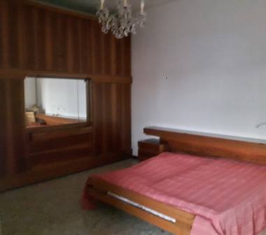 Trilocale in vendita a Alessandria, Frazione Centro città