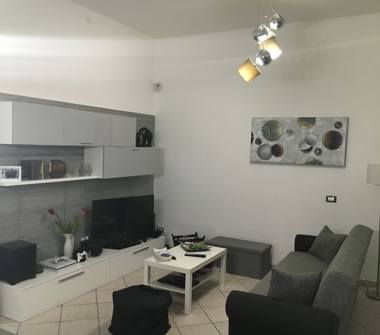 Casa indipendente in vendita a Rosolini (Siracusa)