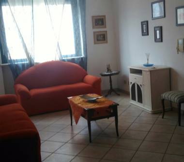 Appartamento in vendita a Asti (Asti)