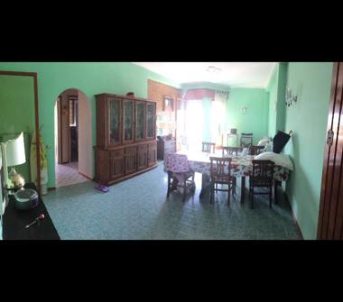 Palazzo/Stabile in vendita a Ardea (Roma)