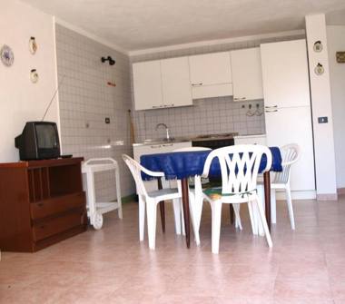 Offerta Vacanze Villaggio turistico a San Teodoro, Frazione Villaggio Cala Ginepro