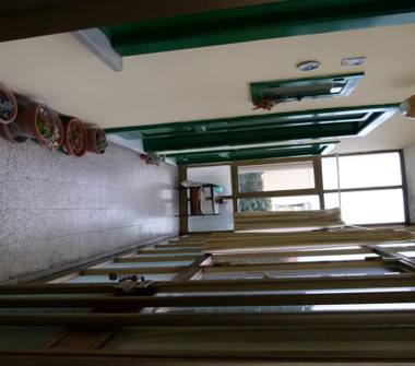 Appartamento in vendita a Pompei (Napoli)