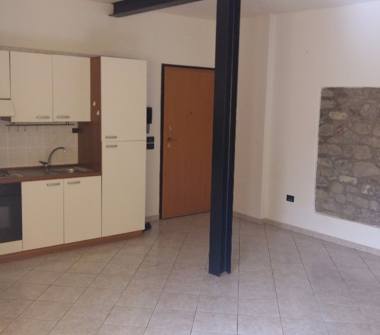 Bilocale in vendita a Marzabotto (Bologna)