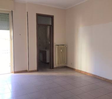 Trilocale in vendita a Racconigi (Cuneo)