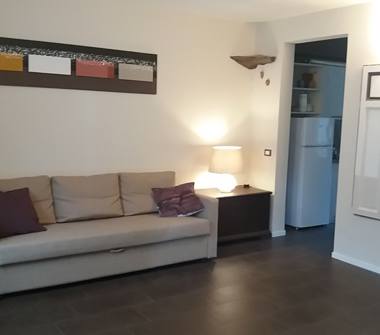 Casa indipendente in vendita a Montemignaio, Frazione Consuma