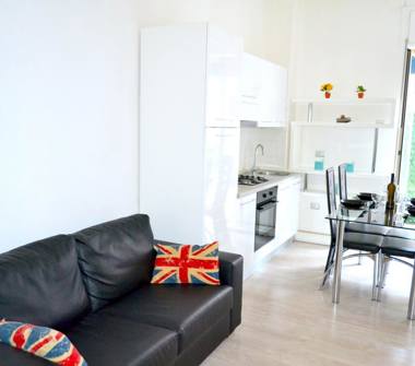 Trilocale in affitto a Siracusa, Frazione Centro città