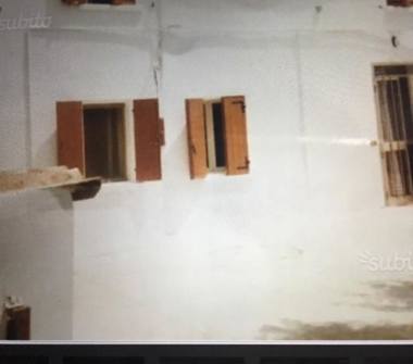 Trilocale in vendita a Riva del Po (Ferrara)