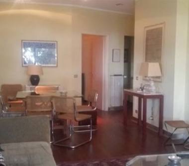 Bilocale in vendita a Sanremo (Imperia)