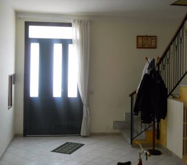 Appartamento in vendita a Saviano (Napoli)