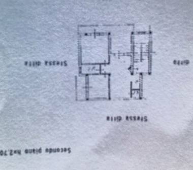 Quadrilocale in vendita a Villapiana (Cosenza)