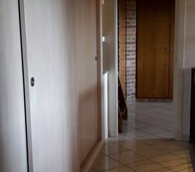 Villetta a schiera in vendita a Pombia (Novara)