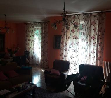 Altro in vendita a Tortona (Alessandria)