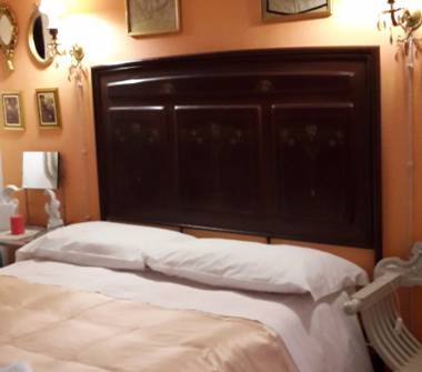 Affitto Appartamento Vacanze a Civitella in Val di Chiana, Frazione Ciggiano