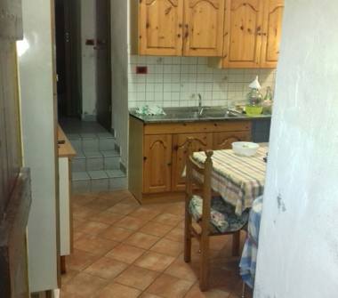 Casa indipendente in vendita a Castellarano (Reggio Emilia)