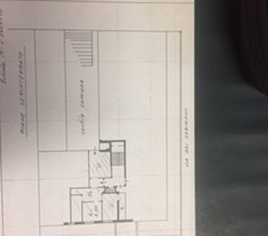 Altro in vendita a Milano, Zona Washinghton