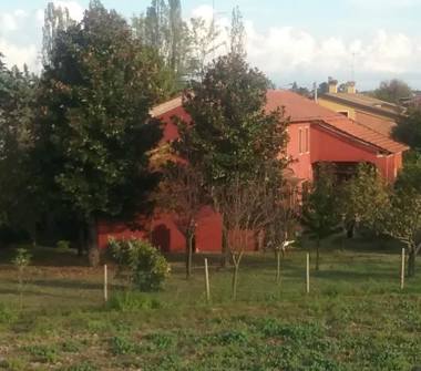 Rustico/Casale in vendita a San Stino di Livenza (Venezia)