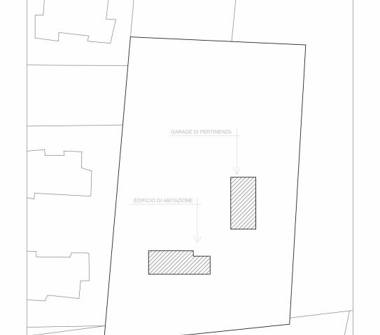 Rustico/Casale in vendita a Casale sul Sile (Treviso)