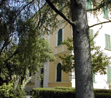 Casa indipendente in vendita a Filattiera, Frazione Scorcetoli-Monteluscio