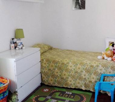 Trilocale in vendita a Piombino (Livorno)