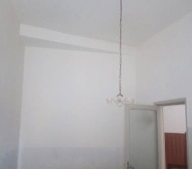 Casa indipendente in vendita a Motta Sant'Anastasia (Catania), Via Montegrappa 10