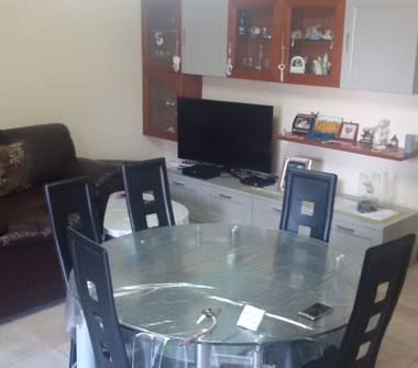 Villetta a schiera in vendita a Lariano (Roma)