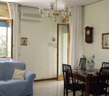 Palazzo/Stabile in vendita a Palermo, Zona Borgo Nuovo