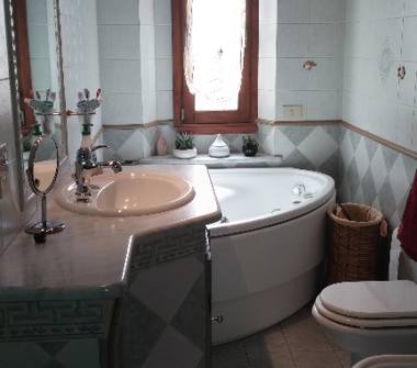 Trilocale in vendita a Vinci, Frazione Spicchio-Sovigliana