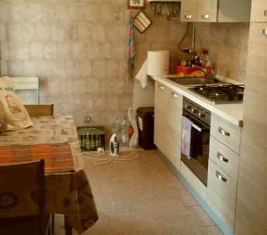 Palazzo/Stabile in vendita a Vigevano (Pavia)