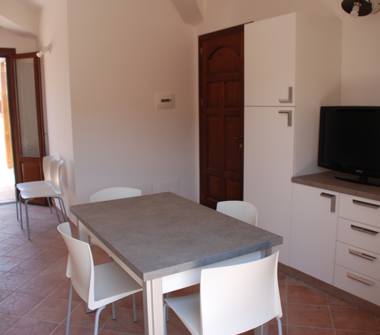 Bilocale in affitto a Campofelice di Roccella (Palermo)