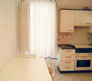 Quadrilocale in vendita a Modica (Ragusa)