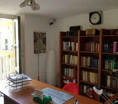 Palazzo/Stabile in vendita a Catania, Zona Borgo