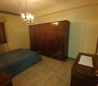 Affitto Stanza Singola a Grottaminarda (Avellino)