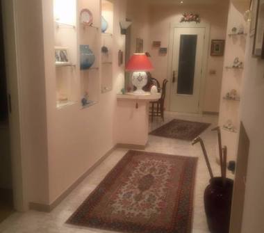 Appartamento in vendita a Taranto, Frazione Centro città