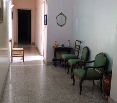 Affitto Stanza Singola a Catania, Zona Corso delle province