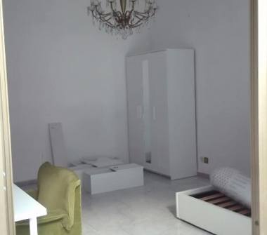 Trilocale in affitto a Catania, Zona Corso Italia