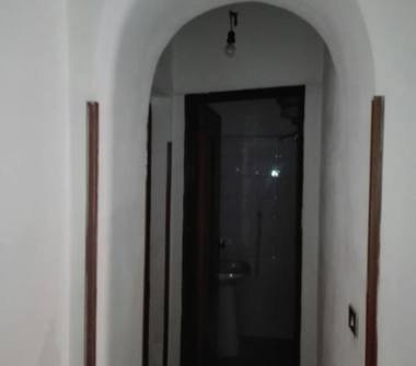 Quadrilocale in vendita a Limbadi (Vibo Valentia)