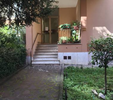 Affitto Stanza Singola a Roma, Zona Tiburtino