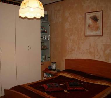 Quadrilocale in vendita a Barga (Lucca)