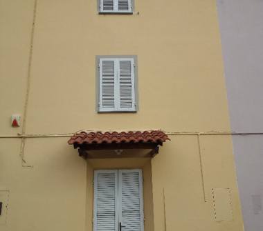 Altro in vendita a Vecchiano (Pisa)